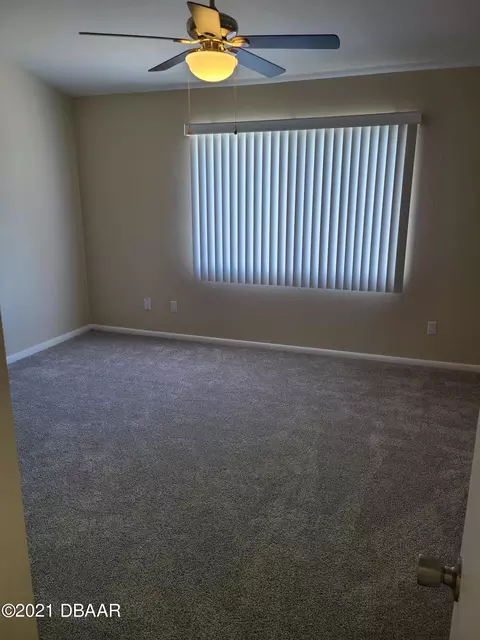 210 Lemon Tree Ln #210F, Ormond Beach, FL 32174 photo 18