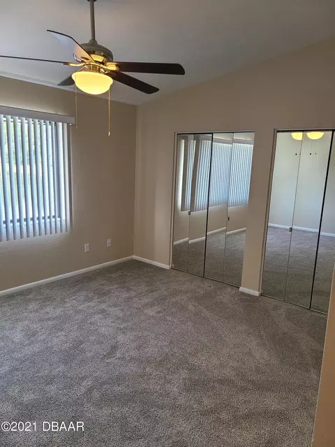 210 Lemon Tree Ln #210F, Ormond Beach, FL 32174 photo 19