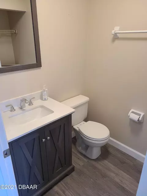 210 Lemon Tree Ln #210F, Ormond Beach, FL 32174 photo 3