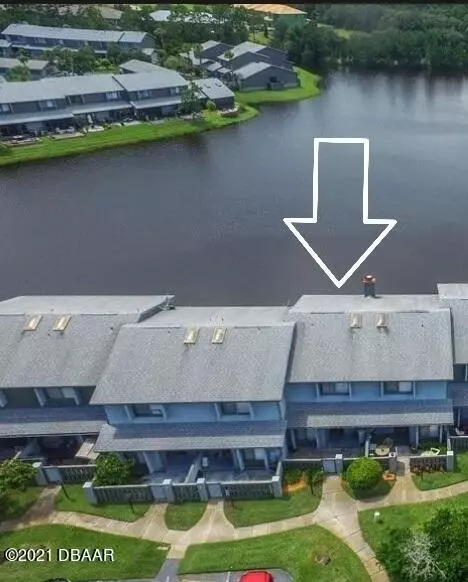 210 Lemon Tree Ln #210F, Ormond Beach, FL 32174 photo 30