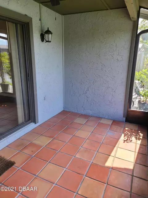 210 Lemon Tree Ln #210F, Ormond Beach, FL 32174 photo 27