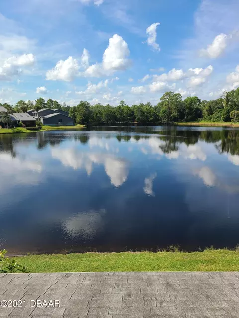 210 Lemon Tree Ln #210F, Ormond Beach, FL 32174 photo 24