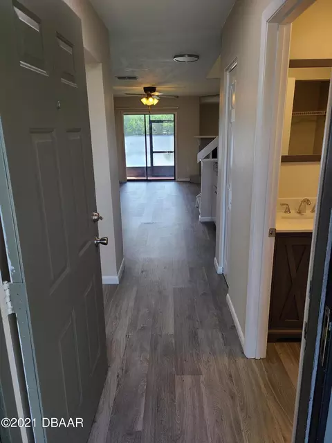 210 Lemon Tree Ln #210F, Ormond Beach, FL 32174 photo 2