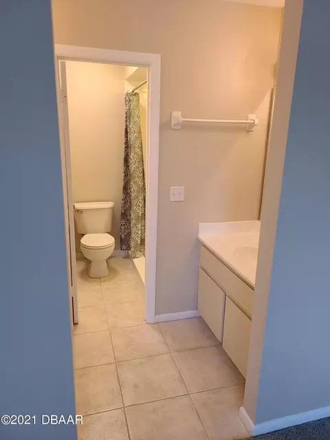 210 Lemon Tree Ln #210F, Ormond Beach, FL 32174 photo 23