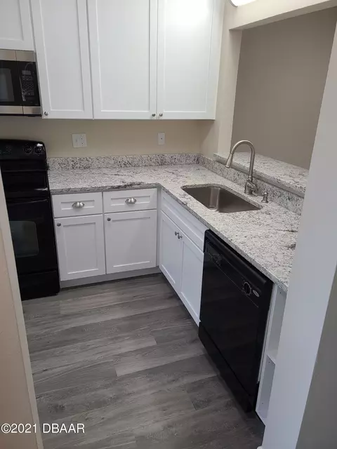 210 Lemon Tree Ln #210F, Ormond Beach, FL 32174 photo 5