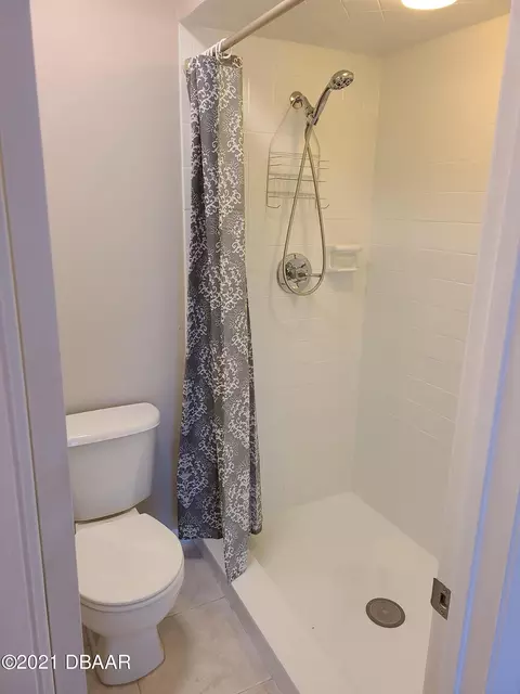 210 Lemon Tree Ln #210F, Ormond Beach, FL 32174 photo 20