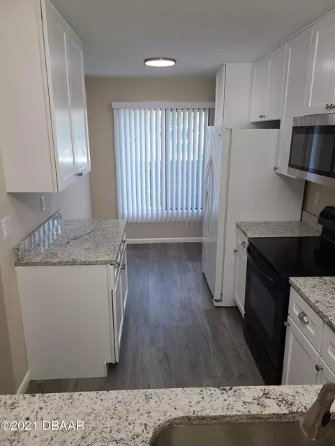 210 Lemon Tree Ln #210F, Ormond Beach, FL 32174 photo 6