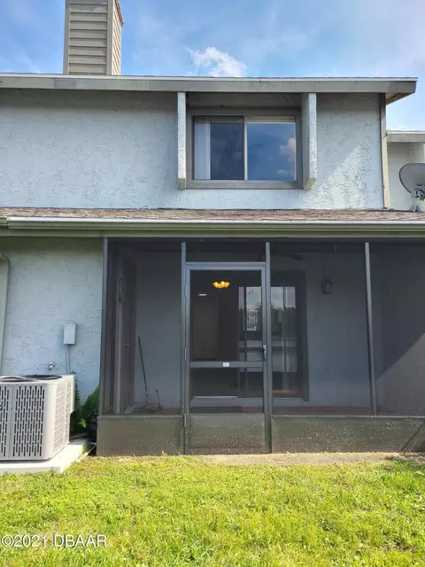 210 Lemon Tree Ln #210F, Ormond Beach, FL 32174 photo 28