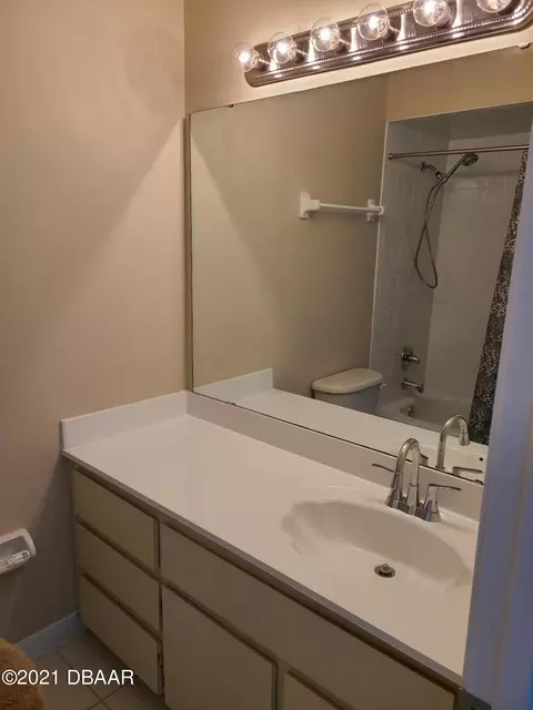 210 Lemon Tree Ln #210F, Ormond Beach, FL 32174 photo 13
