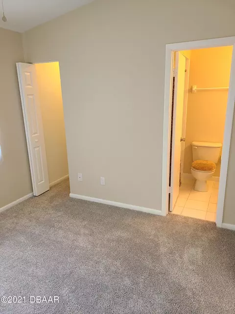 210 Lemon Tree Ln #210F, Ormond Beach, FL 32174 photo 15