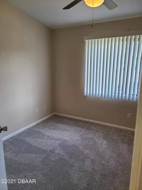 210 Lemon Tree Ln #210F, Ormond Beach, FL 32174 photo 12