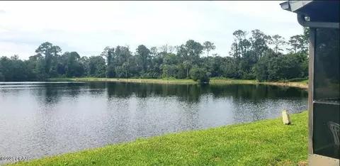 210 Lemon Tree Ln #210F, Ormond Beach, FL 32174 photo 29