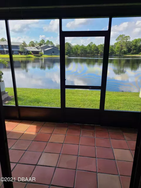 210 Lemon Tree Ln #210F, Ormond Beach, FL 32174 photo 25