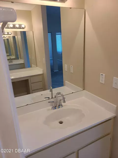 210 Lemon Tree Ln #210F, Ormond Beach, FL 32174 photo 22