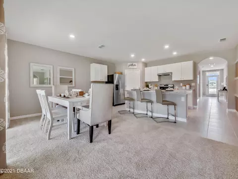 301 Sunset View Dr, Edgewater, FL 32132 photo 7