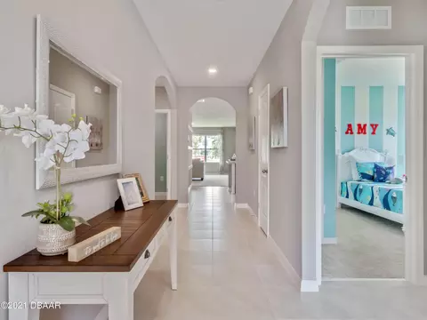 301 Sunset View Dr, Edgewater, FL 32132 photo 4