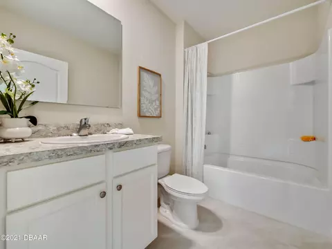 301 Sunset View Dr, Edgewater, FL 32132 photo 2