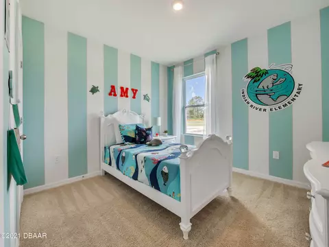 301 Sunset View Dr, Edgewater, FL 32132 photo 3
