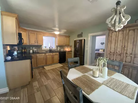 50 Benjamin Dr, Ormond Beach, FL 32176 photo 10