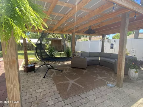 50 Benjamin Dr, Ormond Beach, FL 32176 photo 5