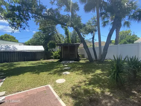 50 Benjamin Dr, Ormond Beach, FL 32176 photo 7