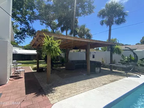 50 Benjamin Dr, Ormond Beach, FL 32176 photo 6
