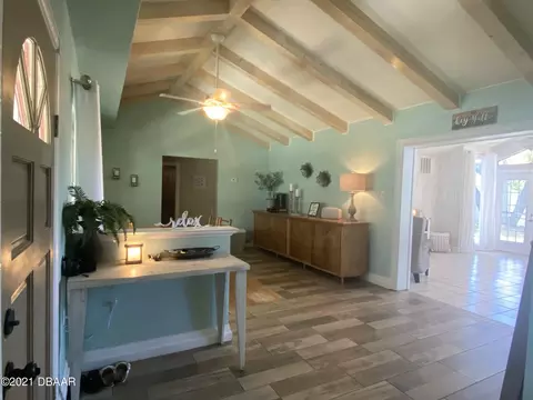50 Benjamin Dr, Ormond Beach, FL 32176 photo 12