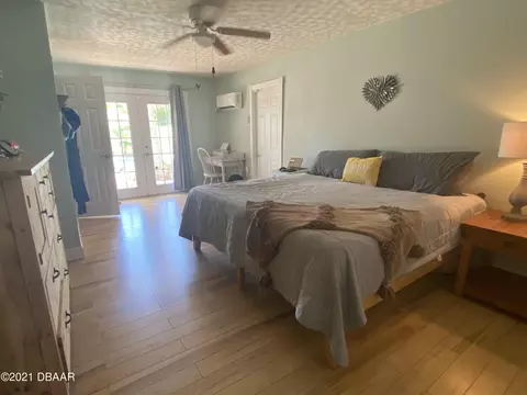 50 Benjamin Dr, Ormond Beach, FL 32176 photo 15