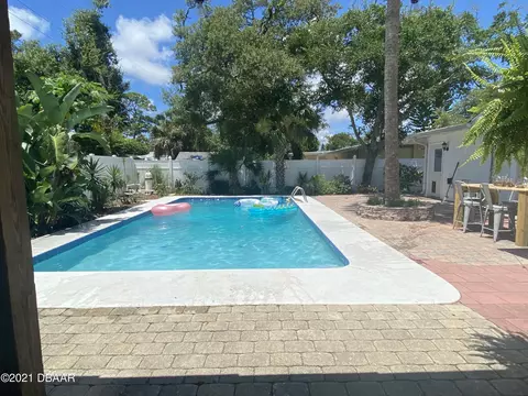50 Benjamin Dr, Ormond Beach, FL 32176 photo 4