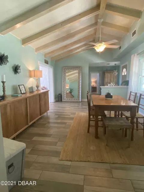 50 Benjamin Dr, Ormond Beach, FL 32176 photo 13
