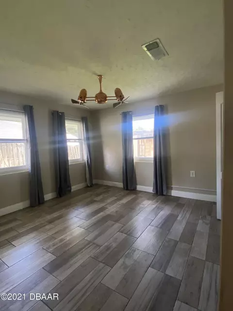 50 Benjamin Dr, Ormond Beach, FL 32176 photo 21