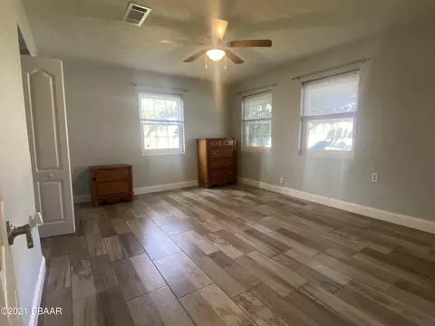 50 Benjamin Dr, Ormond Beach, FL 32176 photo 19
