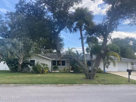 50 Benjamin Dr, Ormond Beach, FL 32176 photo 1