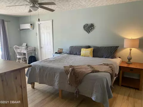 50 Benjamin Dr, Ormond Beach, FL 32176 photo 17