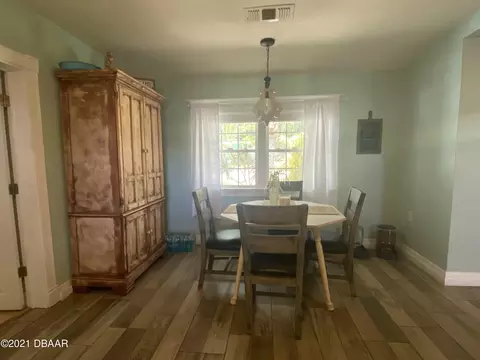 50 Benjamin Dr, Ormond Beach, FL 32176 photo 11