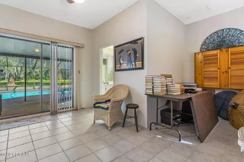 117 Rio Pinar Dr, Ormond Beach, FL 32174 photo 26