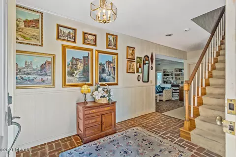 117 Rio Pinar Dr, Ormond Beach, FL 32174 photo 16