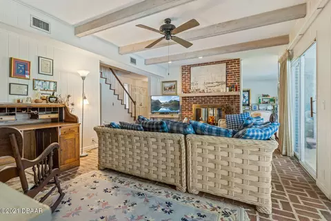 117 Rio Pinar Dr, Ormond Beach, FL 32174 photo 28