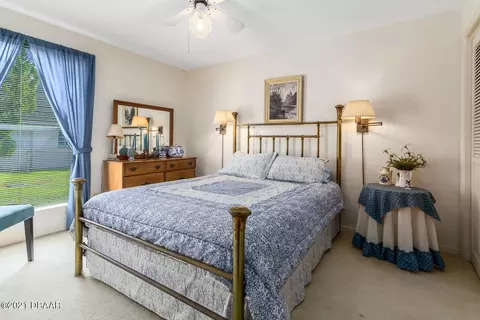 117 Rio Pinar Dr, Ormond Beach, FL 32174 photo 21