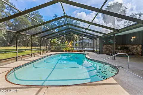117 Rio Pinar Dr, Ormond Beach, FL 32174 photo 33