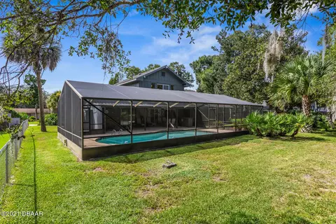 117 Rio Pinar Dr, Ormond Beach, FL 32174 photo 34