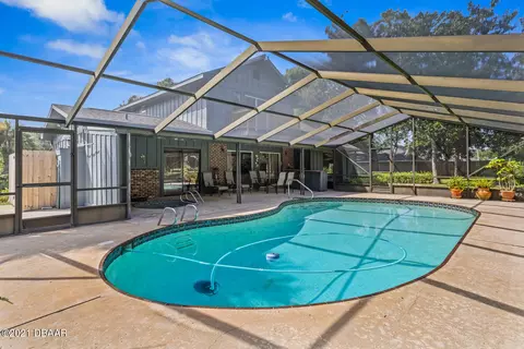 117 Rio Pinar Dr, Ormond Beach, FL 32174 photo 2