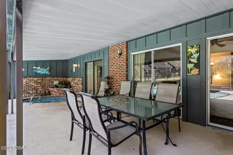 117 Rio Pinar Dr, Ormond Beach, FL 32174 photo 32
