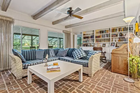 117 Rio Pinar Dr, Ormond Beach, FL 32174 photo 4