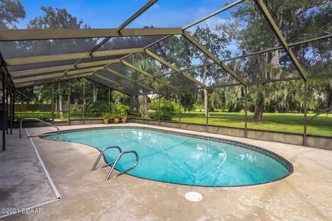 117 Rio Pinar Dr, Ormond Beach, FL 32174 photo 37