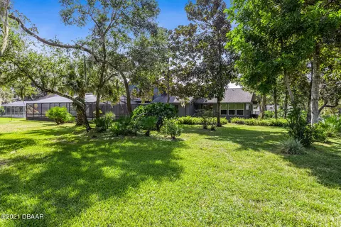 117 Rio Pinar Dr, Ormond Beach, FL 32174 photo 35