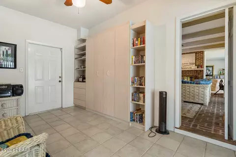 117 Rio Pinar Dr, Ormond Beach, FL 32174 photo 25