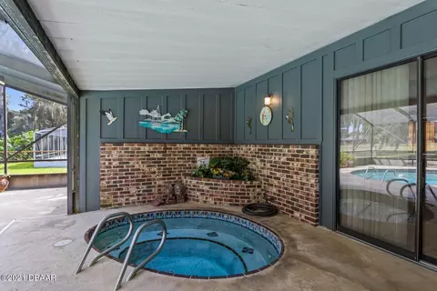 117 Rio Pinar Dr, Ormond Beach, FL 32174 photo 30