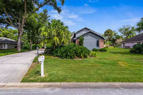 117 Rio Pinar Dr, Ormond Beach, FL 32174 photo 36