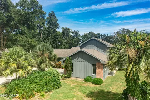 117 Rio Pinar Dr, Ormond Beach, FL 32174 photo 38